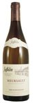 Jaffelin Meursault