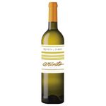 Quinta do Ferro Arinto