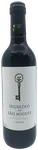 Herdade São Miguel Colheita Seleccionada Tinto 5l 2023