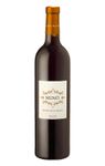 Domaine Sant Armettu Minò