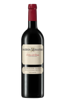 Hacienda Monasterio Magnum