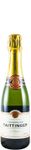 Champagne Taittinger Reserva