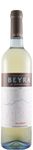 Beyra
