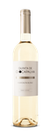 Quinta de Chocapalha Sauvignon