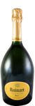 Champagne Ruinart