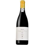 Poças Vinha do Cerro