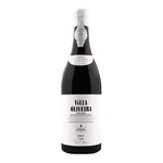 Villa Oliveira Vinha Centenária Pai D’Aviz