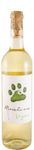 Herdade da Candeeira Montaria Vegan