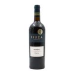 Fiuza Alicante Bouschet Premium