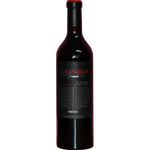 Bafarela Grande Reserva