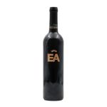 EA Bio