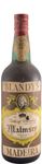 Madeira Blandy's Duke of Clarence Malmsey