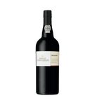 Quinta de Ventozelo