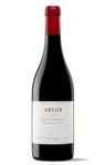 Artadi Quintanilla