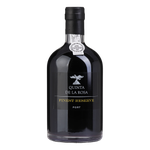 Quinta de La Rosa Tawny