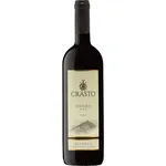 Quinta do Crasto Reserva Vinhas Velhas Douro