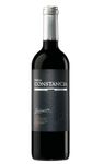 Finca Constancia Seleção