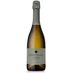 Espumante Pinta Negra de Noir