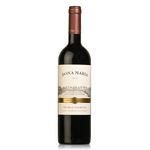 Dona Maria Touriga Nacional - Alentejo