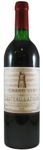 Pauillac de Château Latour