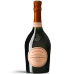 Laurent Perrier Cuvee