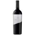 Evel Reserva