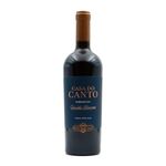 Casa do Canto Grande Reserva Bairrada