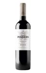 Tinto Pesquera Reserva Magnum