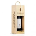 Sobroso Magnum