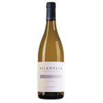 Vicentino Reserva Sauvignon