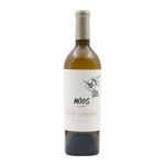 Móos Sambado Grande Reserva