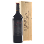 Bafarela Grande Reserva Magnum