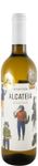 Alcateia