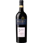 Fiuza Tres Castas Reserva - Tejo