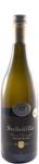 Stellenrust Barrel Fermented Chenin