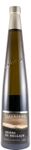 Muros de Melgaço Alvarinho