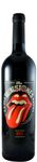 Rolling Stones Fifty Years Merlot