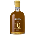 Quinta da Devesa 10 Anos
