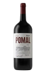 Viña Pomal Crianza Magnum