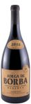 Borba Reserva (rótulo de cortiça)