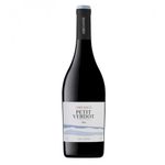 Adega Mãe Petit Verdot