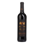 Trinca Bolotas Reserva