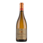 Quinta da Vegia Vinha Santa Ana Superior