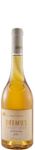 2010 Tokaji Oremus Aszú 5 Puttonyos branco