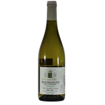 Domaine Felix Bourgogne Cotes D Auxerre