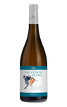Ansaldi Celso Pesce Sauvignon