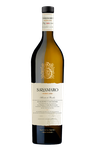 Sanamaro