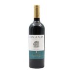 Fraga Alta Reserva