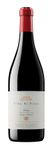 Artadi Vina Del Pison