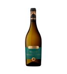 Quinta dos Carvalhais